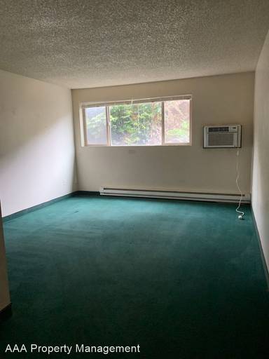 Main picture of 321 N 5th St