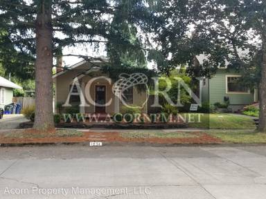 Main picture of 1034 W Broadway