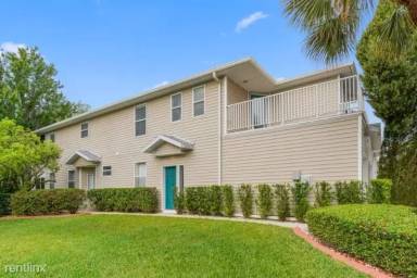 Main picture of 22138 Little Lagoon Ct