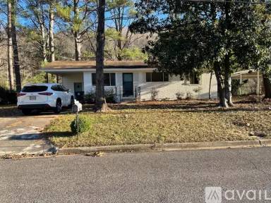 Main picture of 5093 Northumberland Dr