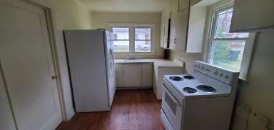 Main picture of 1721 Boone St