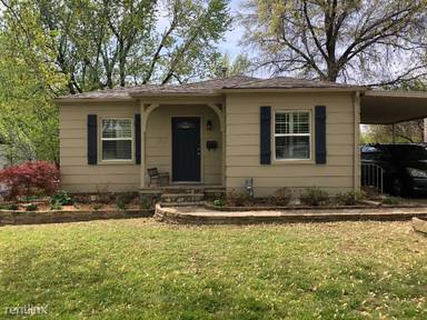 Main picture of 3830 E 22nd St