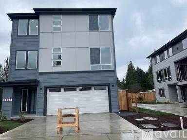 Main picture of 4426 137th St SW