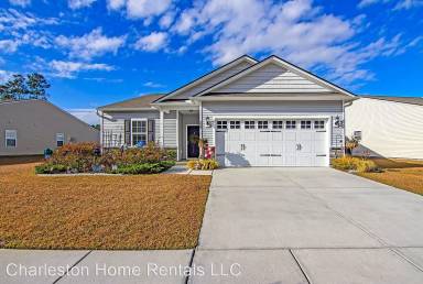 Main picture of 308 Decatur Dr