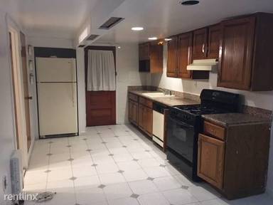 Main picture of 2028 W 9th St