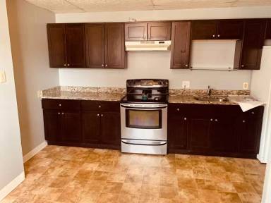 Main picture of 3 Courtland St