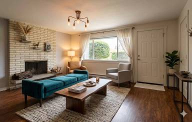 Main picture of 4245 27th Ave W