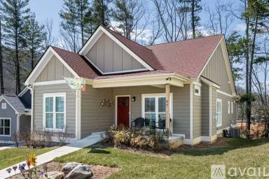 Main picture of 46 Westside Village Rd