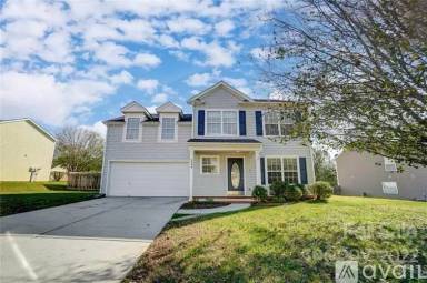 Main picture of 2099 Brookchase Blvd