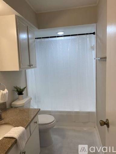 Main picture of 6620 Eastridge Dr
