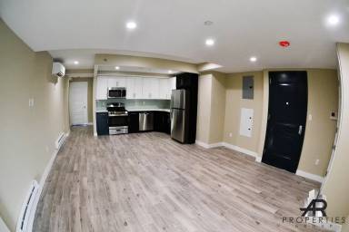 Main picture of 17716 Wexford Ter