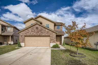 Main picture of 12106 Greywacke Dr
