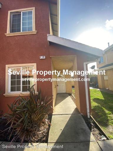 Main picture of 10 6th St