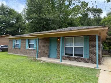 Main picture of 3918 Monterey Dr