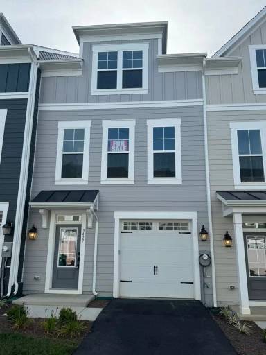 Main picture of 3427 Monterey Dr