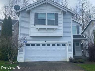 Main picture of 4685 Glacier St