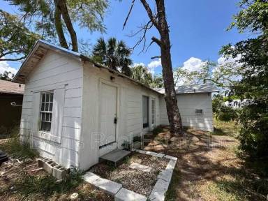 Main picture of 2131 Canal St