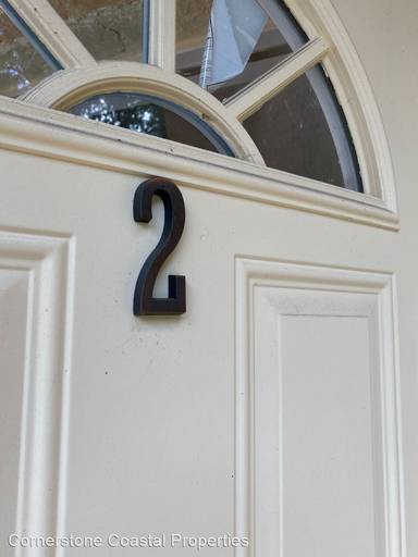 Main picture of 1161 Poinciana Ct