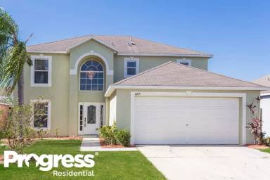 Main picture of 6219 Venezia Pl