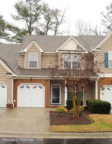 Main picture of 920 Hunley Dr