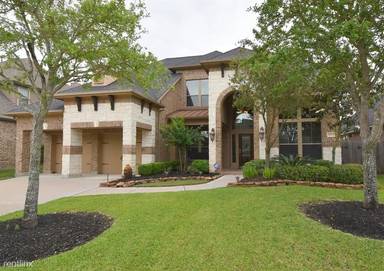 Main picture of 4535 Red Yucca Dr