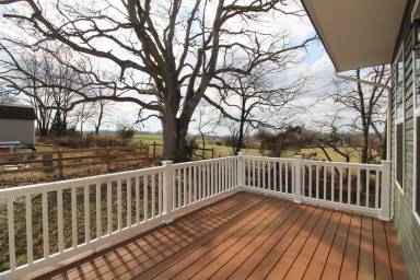 Main picture of 3663 Ponton Rd
