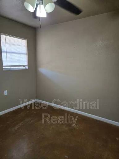 Main picture of 901 11th St