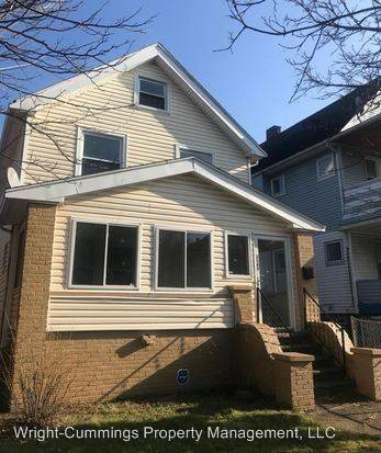 Main picture of 3549 E 118th St