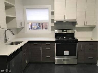 Main picture of 3421 W McLean Ave