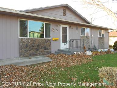 Main picture of 3130 Hallgren Dr