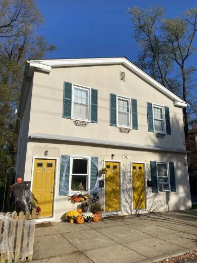 Main picture of 700 Bay Ridge Ave