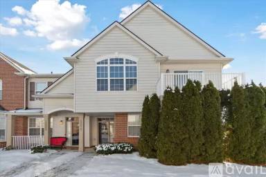 Main picture of 28972 Whitby Dr