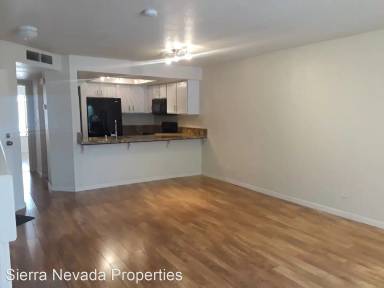 Main picture of The Riverfront Condominiums at Idlewild