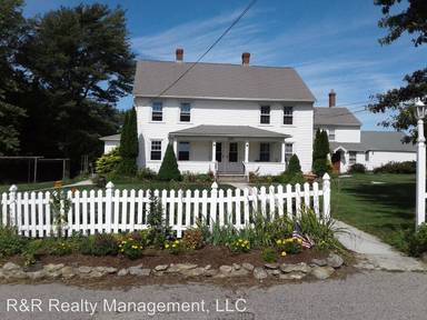 Main picture of 439 Sutton St