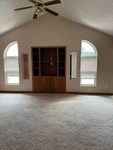 Main picture of Maple Tree Apartments