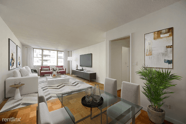 Main picture of 416 3rd Ave