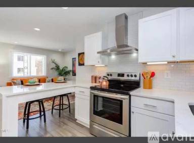 Main picture of Forest Pointe Apartments