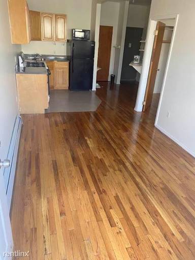 Main picture of 5212 Church Ave