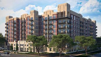 Main picture of Holden Heights