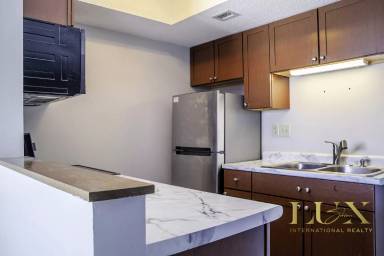 Main picture of City Walk Condominiums