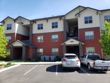 Main picture of 406 410 Victoria Dr