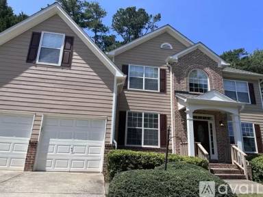 Main picture of 5015 Coventry Creek Dr