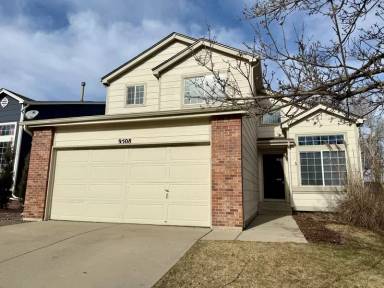 Main picture of 9508 Cove Creek Dr