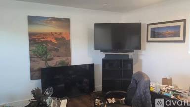 Main picture of 1200 W Lori Ln