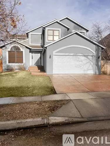 Main picture of 6225 Northwind Dr