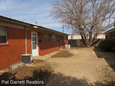 Main picture of 4508 35th St