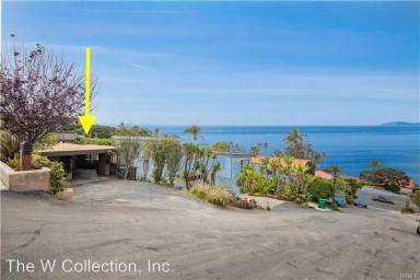 Main picture of 273 Upland Rd