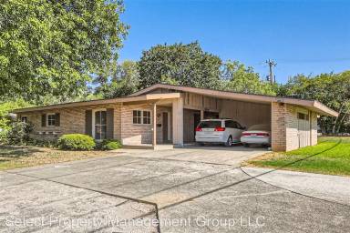 Main picture of 102 Oakhurst Pl