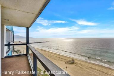 Main picture of 575 Esplanade