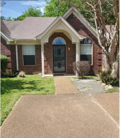 Main picture of 1255 Harpeth Dr